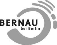 Bernau_Logo_Halbton_schwarz_weiss_150